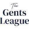 The Gents League
