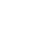 California bicycle 