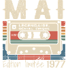 Mai 1977