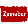 Cinnober