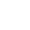 Clowns and Jokers Design – Fools & Jokers