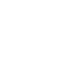 Crossed Arms Muscle Silhouette
