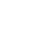 Cranky Through My Terrible Sixties