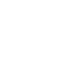 A Day Without Fishing