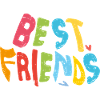 Beste Freunde