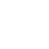 Line Dance Skull Western