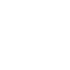 Beiß Zurück Hai Graphic