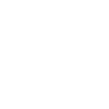 Line Dance Skull with Cowboy Hat