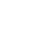 Line Dance Skull Western