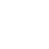 Boat Scootin' Crew