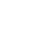 Beiß Zurück Hai Cartoon