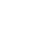 Line Dance Skull Cowboy Boots