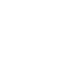 Beiss Zurück Hai Grafik