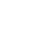 Bester Papa: Berufung statt Beruf