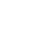 Il miglior detto umoristico della mamma dei miei figli