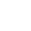Changer le système, pas le climat