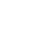 Rave Repeat Typography
