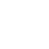Rave typographic music design