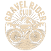 Gravel Rider Club Camicia Bikepacking Bike