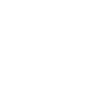 Tokyo City Blueprint Map