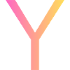 Y