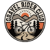Gravel Bike - Gravel Rider Club - Bikepacking