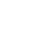 Electronic Music Poster
