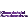 Klimaschutz ist Menschenschutz