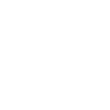 Paw Coffee Cup Outline