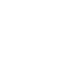 Fist Paw Check Fistbump