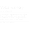 Voltammetry Polarography Chemistry