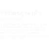 Polarography Voltammetry Chemistry