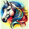 cheval