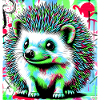 hedgehog