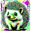 hedgehog
