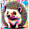 hedgehog