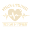 Heartbeat Health and Wellness