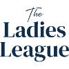 The Ladies League