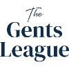 Gents League