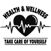 Heartbeat Health and Wellness