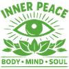 Inner Peace Body Mind Soul Eye