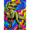 dinosaur
