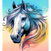 cheval