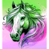 cheval