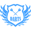 darts_shield-