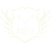 darts_shield