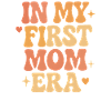 Første Mors Dag Morgaveidé Familie Groovy