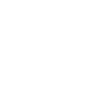 3rd Grade Teacher Humour Tee