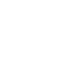 Never Wrong Bold Quote Graphic T-Shirt