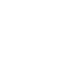 Treningsjunkies Push Up Yourself Calisthenics Fitness